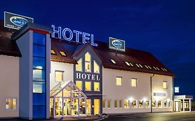 Hotel Sleep & Go